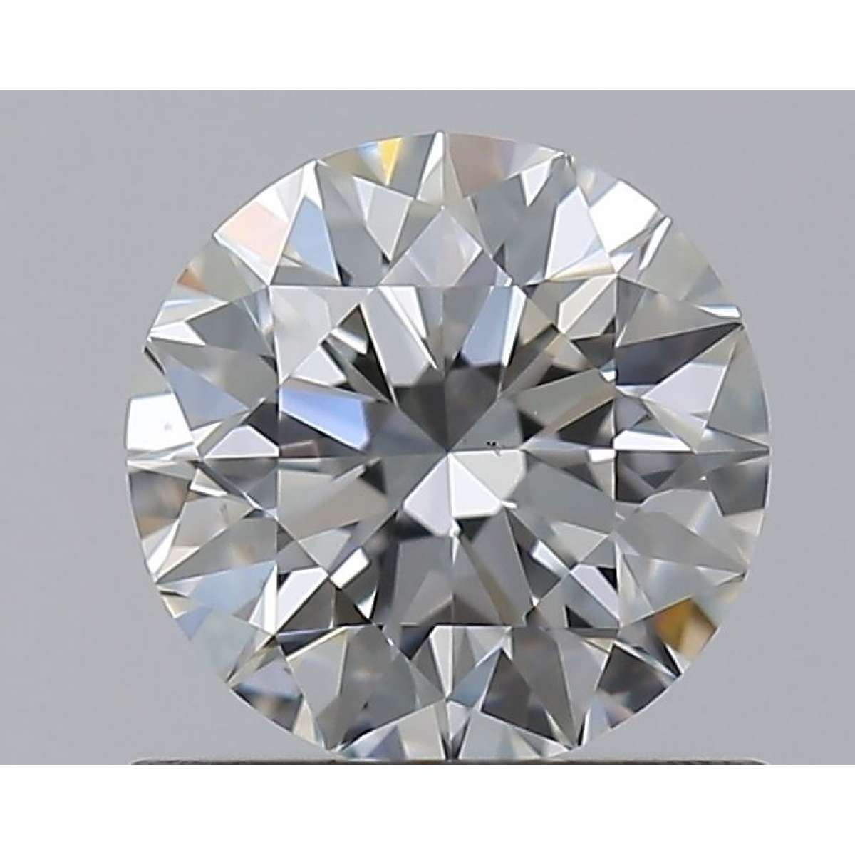 Certified Diamond GIA Carats 0.75 Color G Clarity VS2 EX EX EX Fluorescence NON Brown No Green No Milky No EyeClean 100% Certified Diamond GIA Carats 0.75 Color G Clarity VS2 EX EX EX Fluorescence NON Brown No Green No Milky No EyeClean 100%