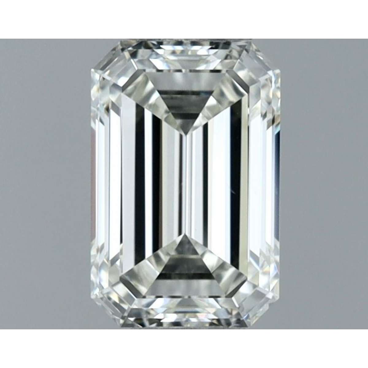 Certified Diamond IGI Carats 0.71 Color H Clarity VS1  -  EX  EX Fluorescence NON Brown No Green No Milky No EyeClean 100%