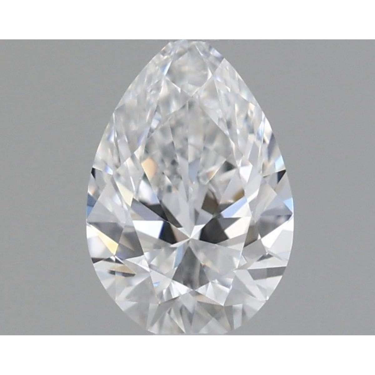 Certified Diamond GIA Carats 0.31 Color D Clarity VVS2 - EX VG Fluorescence NON Brown No Green No Milky No EyeClean 100% Certified Diamond GIA Carats 0.31 Color D Clarity VVS2 - EX VG Fluorescence NON Brown No Green No Milky No EyeClean 100%