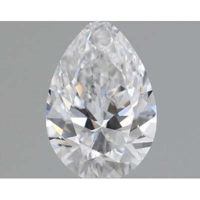 Certified Diamond GIA Carats 0.31 Color D Clarity VVS2 - EX VG Fluorescence NON Brown No Green No Milky No EyeClean 100% Certified Diamond GIA Carats 0.31 Color D Clarity VVS2 - EX VG Fluorescence NON Brown No Green No Milky No EyeClean 100%