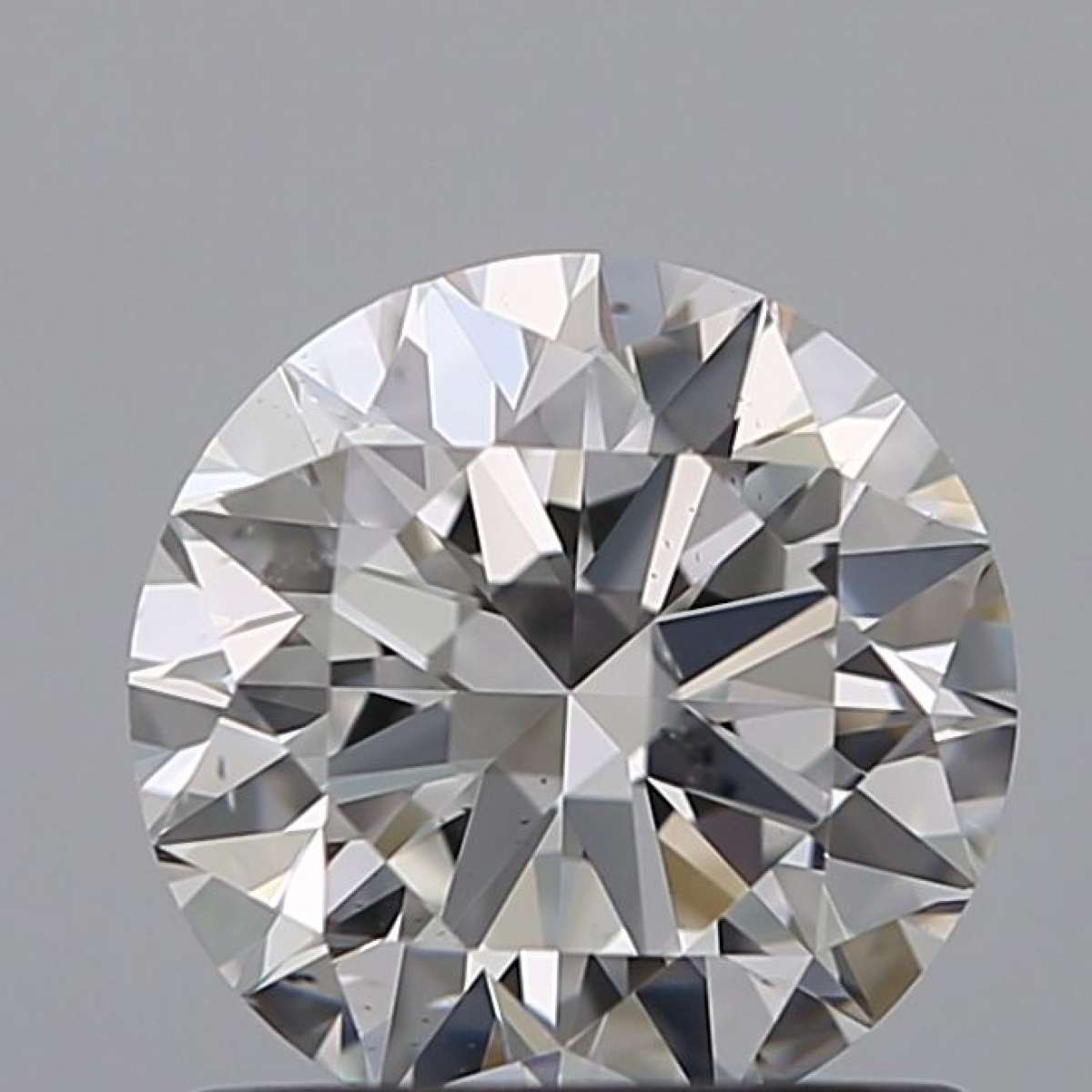 Certified Diamond GIA Carats 0.9 Color D Clarity SI1 EX EX EX Fluorescence NON Brown No Green No Milky No EyeClean 100% Certified Diamond GIA Carats 0.9 Color D Clarity SI1 EX EX EX Fluorescence NON Brown No Green No Milky No EyeClean 100%