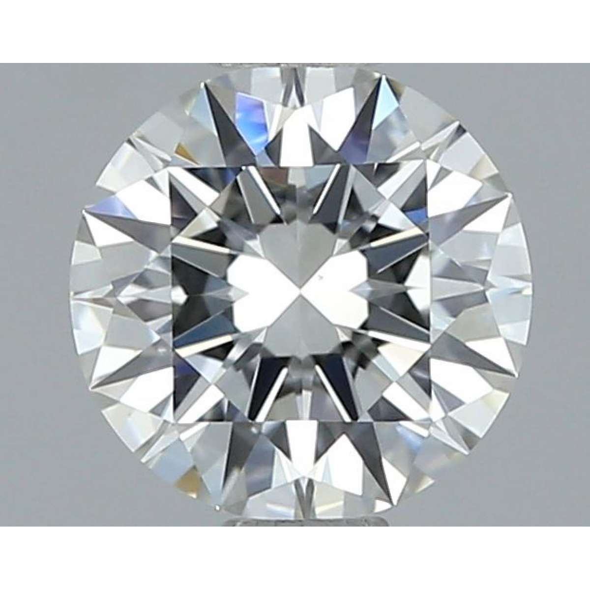 Certified Diamond GIA Carats 0.85 Color H Clarity VS2 EX EX EX Fluorescence NON Brown No Green No Milky No EyeClean 100% Certified Diamond GIA Carats 0.85 Color H Clarity VS2 EX EX EX Fluorescence NON Brown No Green No Milky No EyeClean 100%