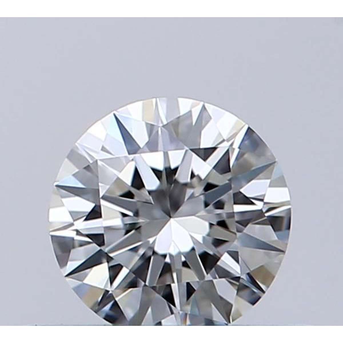 Certified Diamond GIA Carats 0.3 Color G Clarity VVS1 EX EX EX Fluorescence NON Brown No Green No Milky No EyeClean 100% Certified Diamond GIA Carats 0.3 Color G Clarity VVS1 EX EX EX Fluorescence NON Brown No Green No Milky No EyeClean 100%