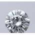 Certified Diamond GIA Carats 0.3 Color G Clarity VVS1  EX  EX  EX Fluorescence NON Brown No Green No Milky No EyeClean 100%