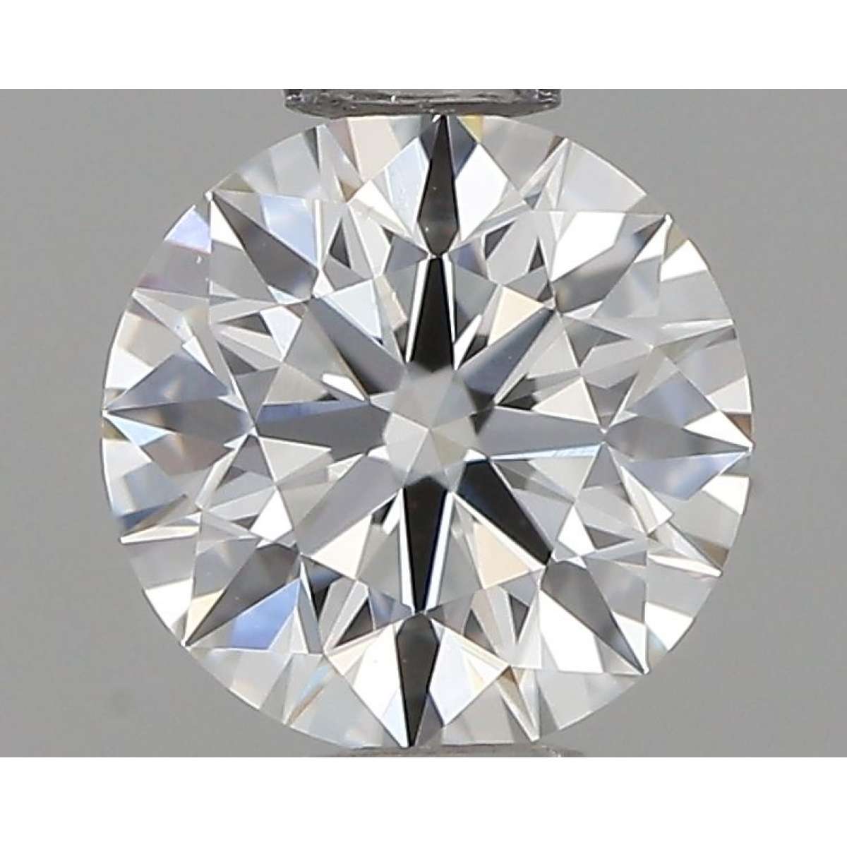 Certified Diamond GIA Carats 0.48 Color G Clarity SI1 EX EX EX Fluorescence NON Brown No Green No Milky No EyeClean 100% Certified Diamond GIA Carats 0.48 Color G Clarity SI1 EX EX EX Fluorescence NON Brown No Green No Milky No EyeClean 100%