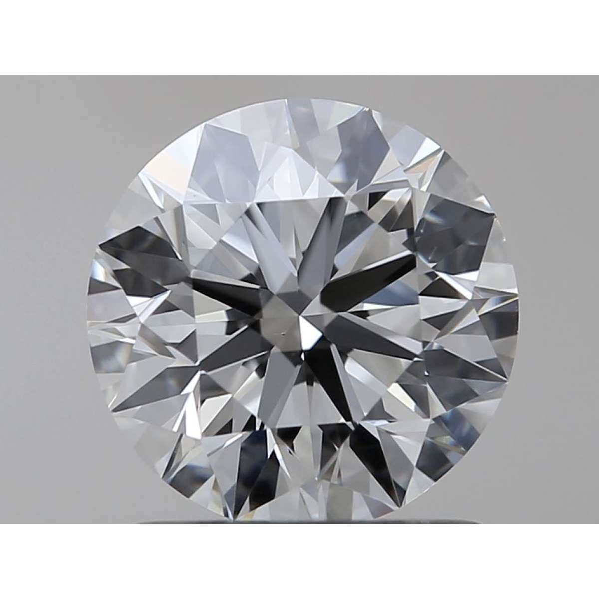 Certified Diamond GIA Carats 1.05 Color G Clarity VS1 EX EX EX Fluorescence NON Brown No Green No Milky No EyeClean 100% Certified Diamond GIA Carats 1.05 Color G Clarity VS1 EX EX EX Fluorescence NON Brown No Green No Milky No EyeClean 100%
