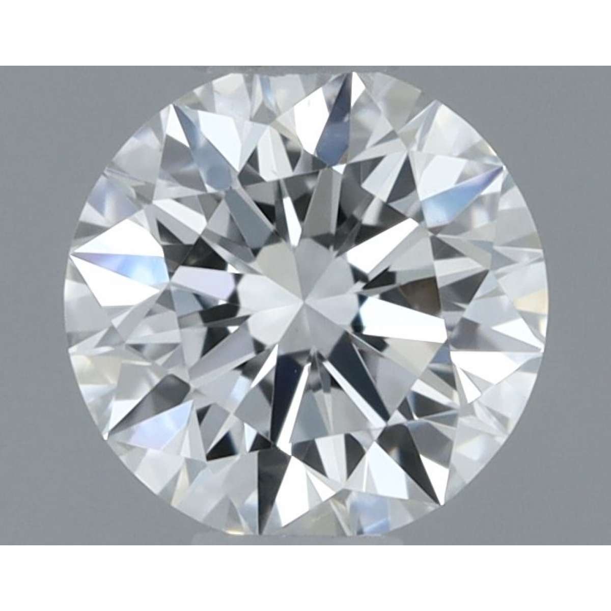 Certified Diamond GIA Carats 0.32 Color F Clarity VS2 EX EX EX Fluorescence NON Brown No Green No Milky No EyeClean 100% Certified Diamond GIA Carats 0.32 Color F Clarity VS2 EX EX EX Fluorescence NON Brown No Green No Milky No EyeClean 100%