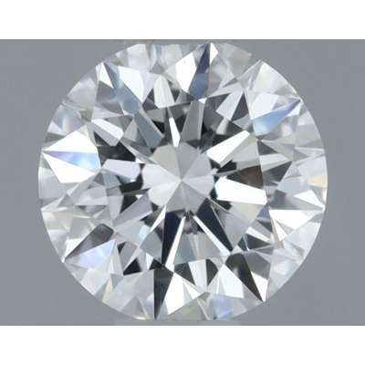 Certified Diamond GIA Carats 0.32 Color F Clarity VS2 EX EX EX Fluorescence NON Brown No Green No Milky No EyeClean 100% Certified Diamond GIA Carats 0.32 Color F Clarity VS2 EX EX EX Fluorescence NON Brown No Green No Milky No EyeClean 100%