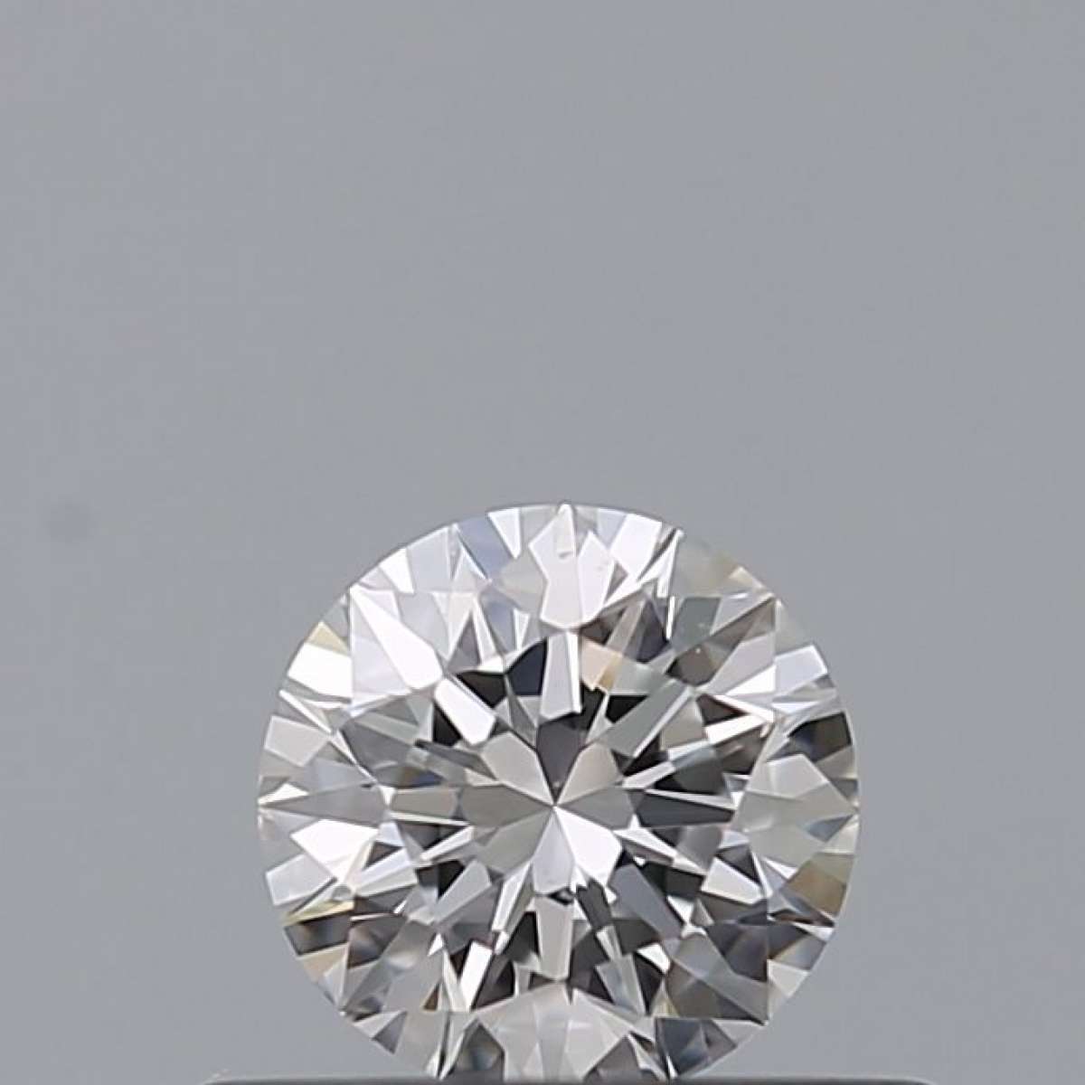 Certified Diamond GIA Carats 0.3 Color D Clarity VS2 EX EX EX Fluorescence NON Brown No Green No Milky No EyeClean 100% Certified Diamond GIA Carats 0.3 Color D Clarity VS2 EX EX EX Fluorescence NON Brown No Green No Milky No EyeClean 100%