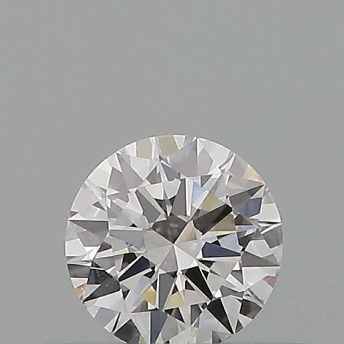 Certified Diamond GIA Carats 0.32 Color F Clarity VS2 EX EX EX Fluorescence NON Brown No Milky No EyeClean 100% Certified Diamond GIA Carats 0.32 Color F Clarity VS2 EX EX EX Fluorescence NON Brown No Milky No EyeClean 100%