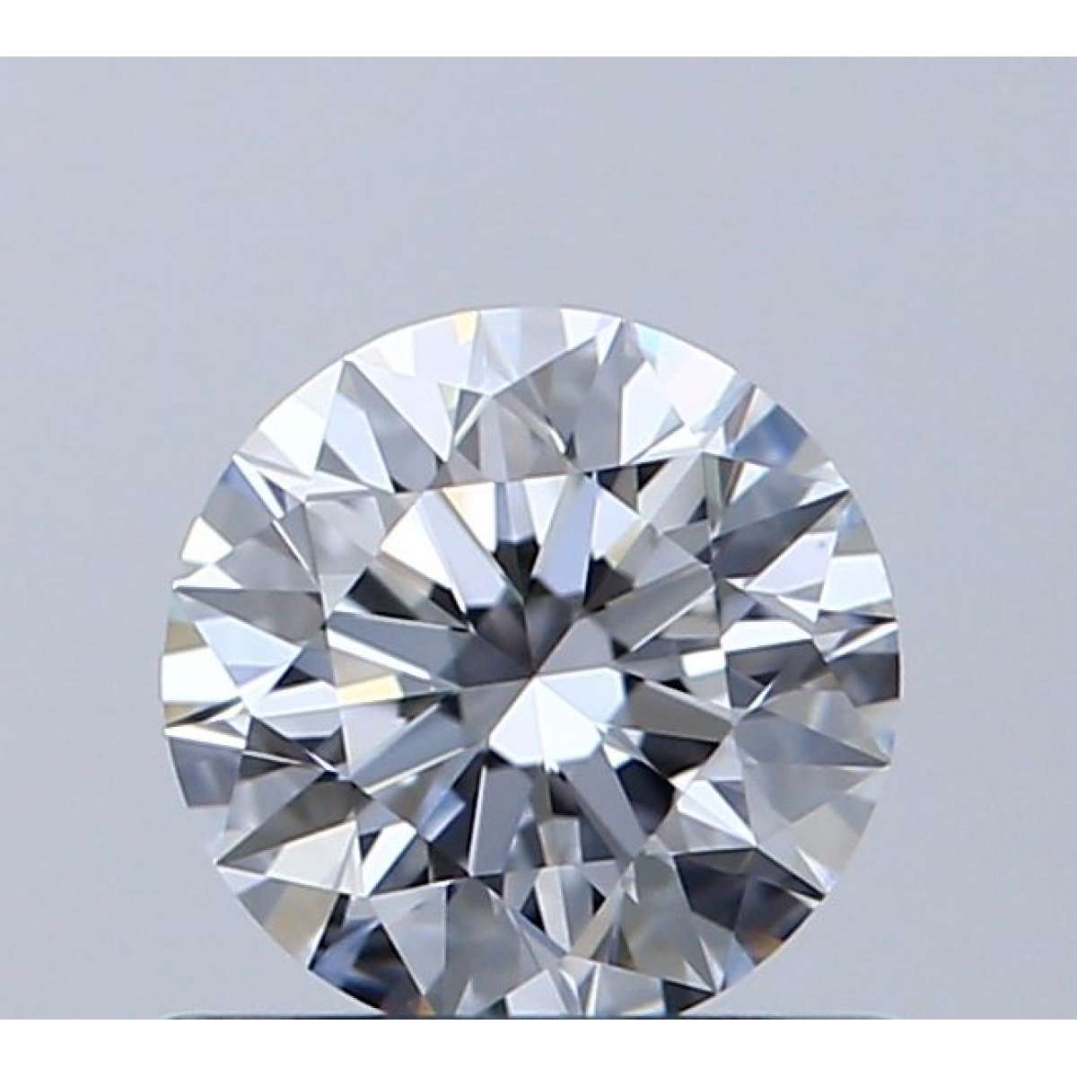 Certified Diamond GIA Carats 0.56 Color D Clarity VS1 EX EX EX Fluorescence NON Brown No Green No Milky No EyeClean 100% Certified Diamond GIA Carats 0.56 Color D Clarity VS1 EX EX EX Fluorescence NON Brown No Green No Milky No EyeClean 100%