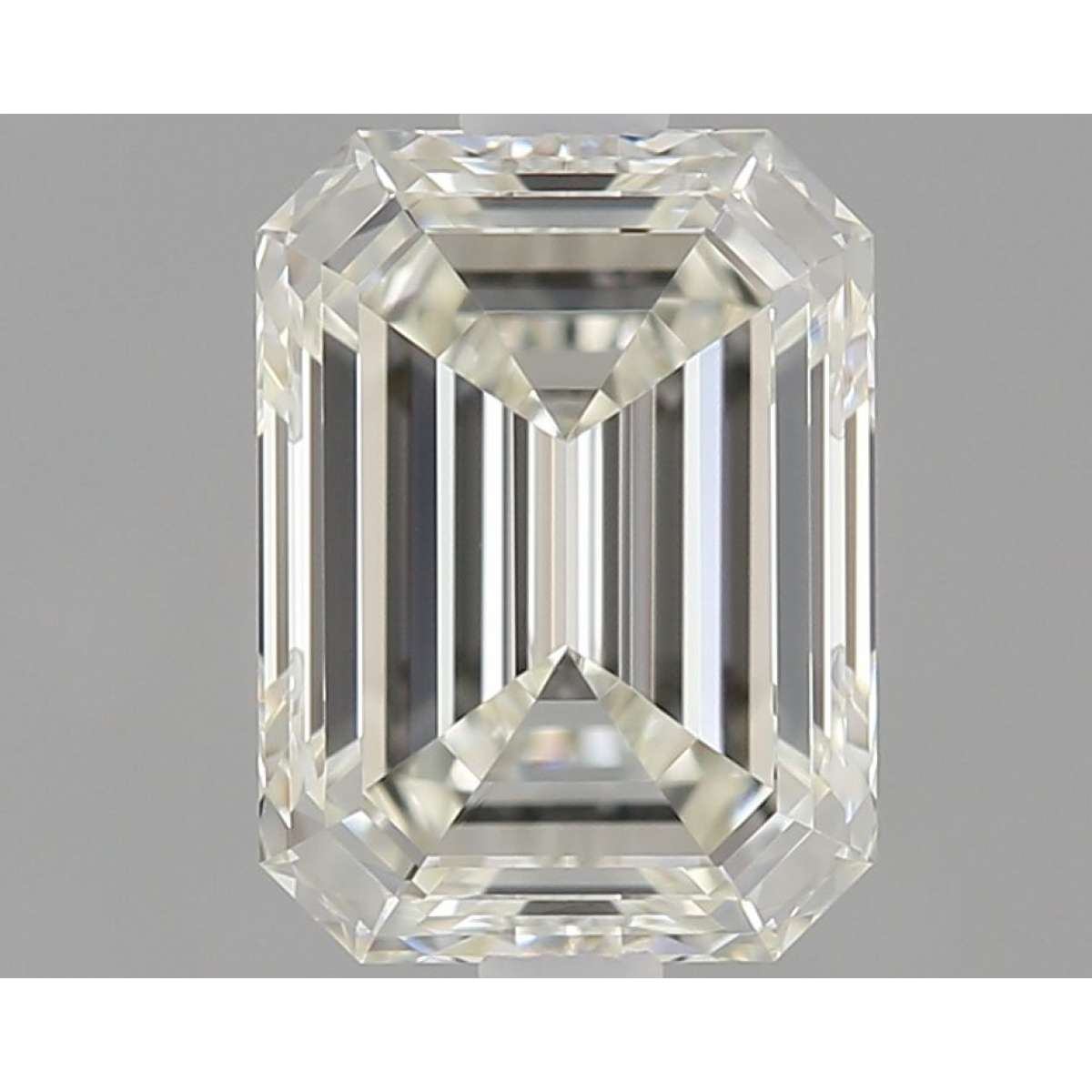 Certified Diamond IGI Carats 0.7 Color H Clarity VVS2  -  EX  EX Fluorescence NON Brown No Green No Milky No EyeClean 100%