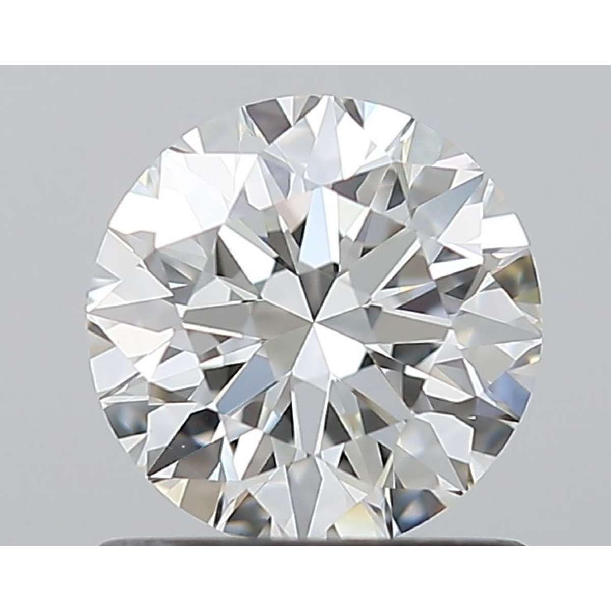 Certified Diamond GIA Carats 0.91 Color H Clarity VS1 EX EX EX Fluorescence NON Brown No Green No Milky No EyeClean 100% Certified Diamond GIA Carats 0.91 Color H Clarity VS1 EX EX EX Fluorescence NON Brown No Green No Milky No EyeClean 100%