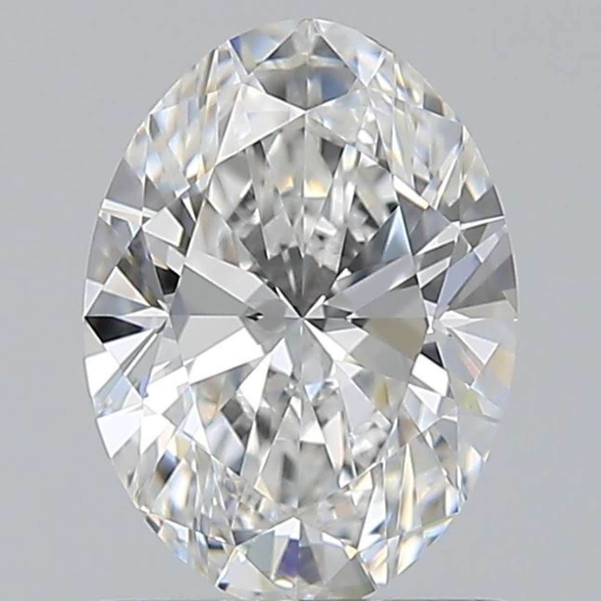 Certified Diamond GIA Carats 0.9 Color E Clarity VS1 - EX VG Fluorescence NON Brown No Green No Milky No EyeClean 100% Certified Diamond GIA Carats 0.9 Color E Clarity VS1 - EX VG Fluorescence NON Brown No Green No Milky No EyeClean 100%