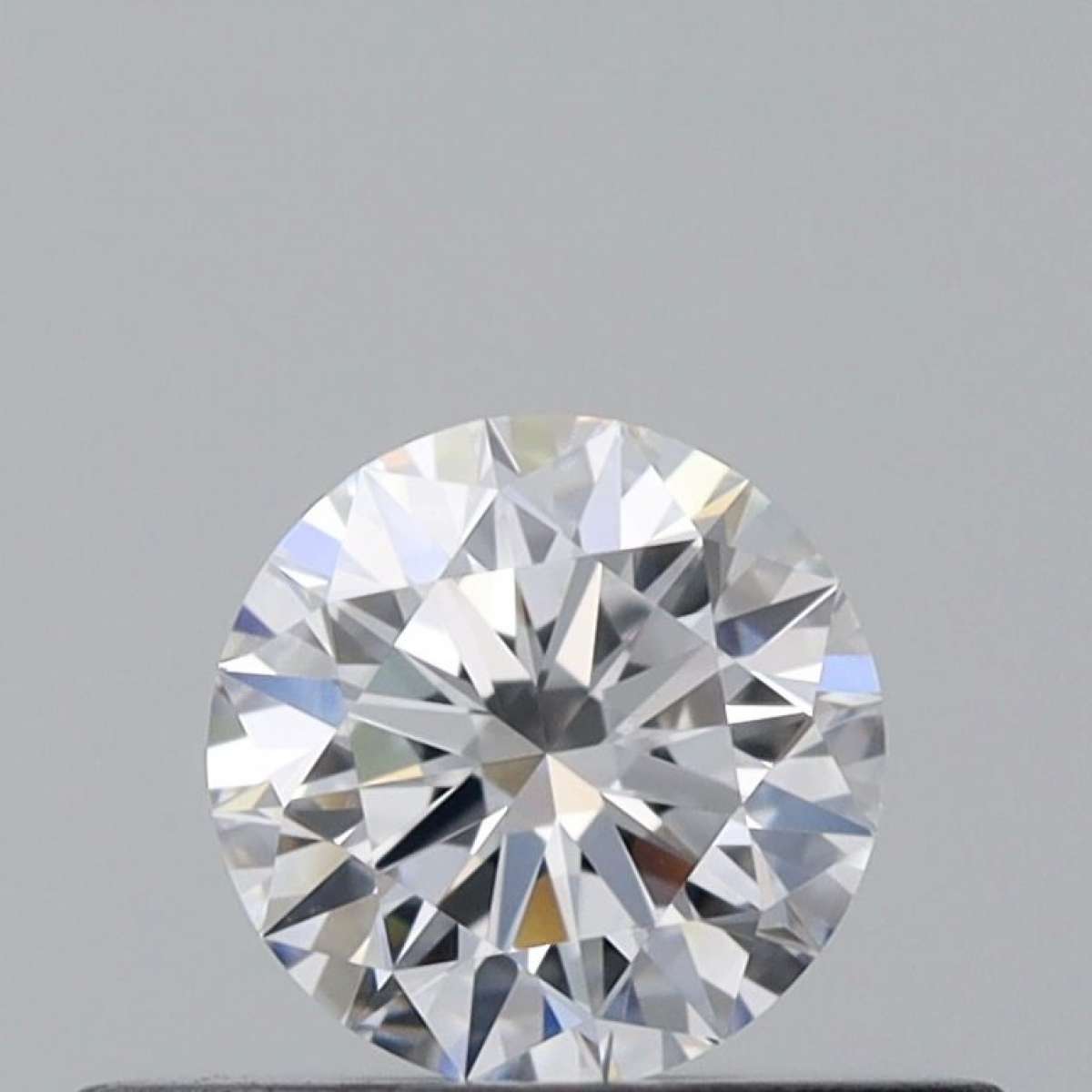Certified Diamond GIA Carats 0.3 Color D Clarity VS1 EX EX EX Fluorescence NON Brown No Green No Milky No EyeClean 100% Certified Diamond GIA Carats 0.3 Color D Clarity VS1 EX EX EX Fluorescence NON Brown No Green No Milky No EyeClean 100%