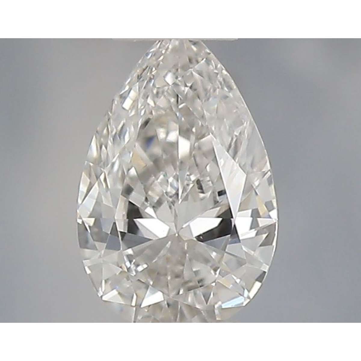 Certified Diamond IGI Carats 0.31 Color G Clarity VS1  -  VG  VG Fluorescence NON Brown No Green No Milky No EyeClean 100%