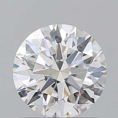 Certified Diamond GIA Carats 1.03 Color F Clarity VS1 EX EX EX Fluorescence NON Brown No Milky No EyeClean 100% Certified Diamond GIA Carats 1.03 Color F Clarity VS1 EX EX EX Fluorescence NON Brown No Milky No EyeClean 100%