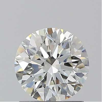 Certified Diamond HRD Carats 1.14 Color G Clarity VVS1 EX EX EX Fluorescence NON Brown No Green No Milky No EyeClean 100% Certified Diamond HRD Carats 1.14 Color G Clarity VVS1 EX EX EX Fluorescence NON Brown No Green No Milky No EyeClean 100%