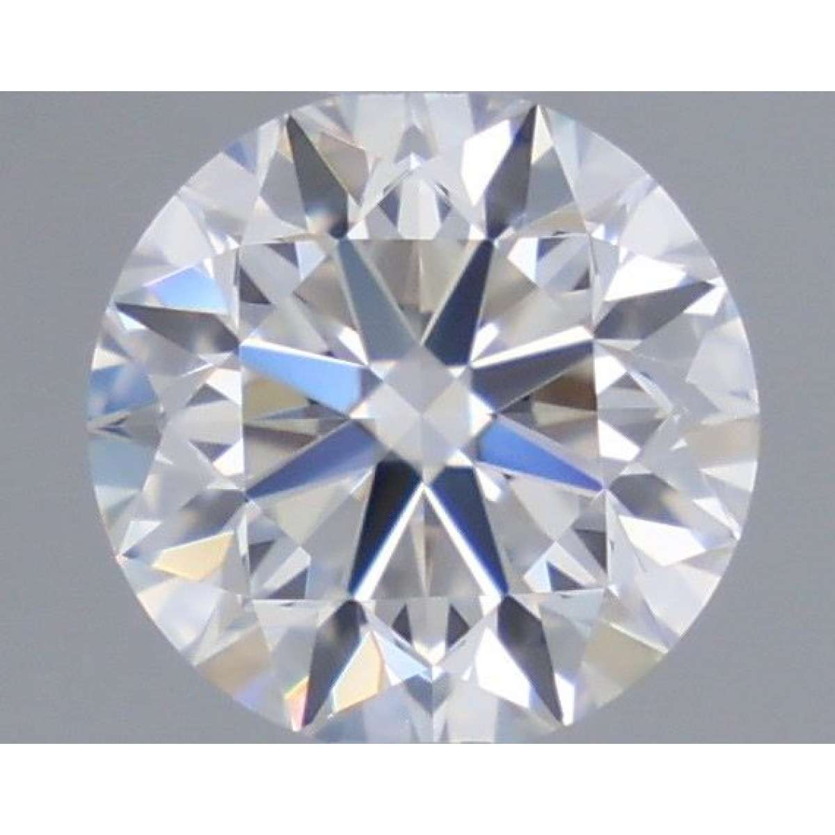 Certified Diamond GIA Carats 0.5 Color E Clarity VVS2 VG EX VG Fluorescence NON Brown No Green No Milky No EyeClean 100% Certified Diamond GIA Carats 0.5 Color E Clarity VVS2 VG EX VG Fluorescence NON Brown No Green No Milky No EyeClean 100%