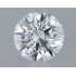 Certified Diamond GIA Carats 0.32 Color E Clarity VS1  EX  EX  EX Fluorescence NON Brown No Green No Milky No EyeClean 100%
