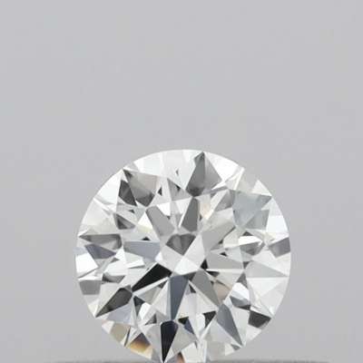 Certified Diamond GIA Carats 0.32 Color F Clarity VVS1 EX EX EX Fluorescence FNT Brown No Green No Milky No EyeClean 100% Certified Diamond GIA Carats 0.32 Color F Clarity VVS1 EX EX EX Fluorescence FNT Brown No Green No Milky No EyeClean 100%