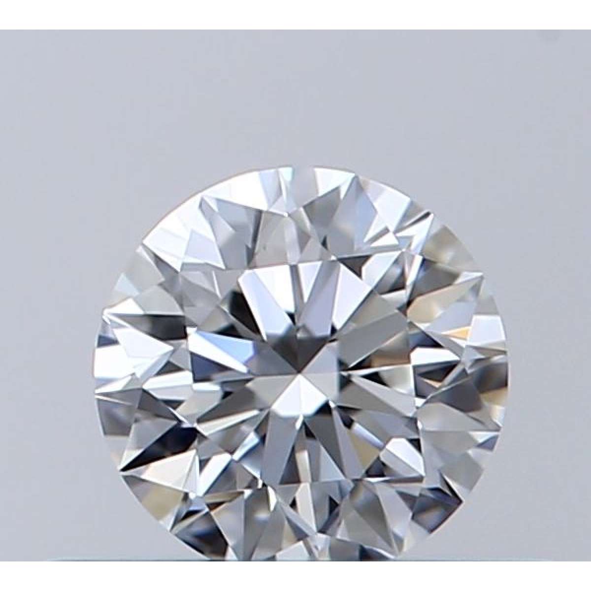 Diamante Certificato GIA Carati 0.3 Colore E Purezza VVS1 EX EX EX Fluorescenza FNT Brown No Green No Milky No EyeClean 100% Diamante Certificato GIA Carati 0.3 Colore E Purezza VVS1 EX EX EX Fluorescenza FNT Brown No Green No Milky No EyeClean 100%