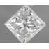 Certified Diamond IGI Carats 0.7 Color G Clarity VVS1  -  EX  VG Fluorescence NON Brown No Green No Milky No EyeClean 100%