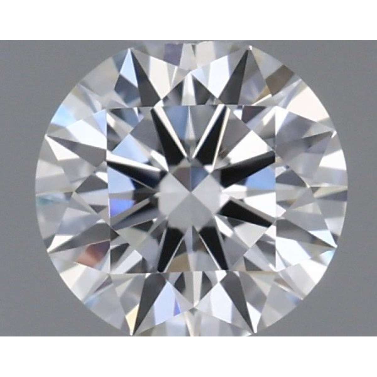 Diamante Certificato GIA Carati 0.29 Colore F Purezza IF EX EX EX Fluorescenza NON Brown No Green No Milky No EyeClean 100% Diamante Certificato GIA Carati 0.29 Colore F Purezza IF EX EX EX Fluorescenza NON Brown No Green No Milky No EyeClean 100%