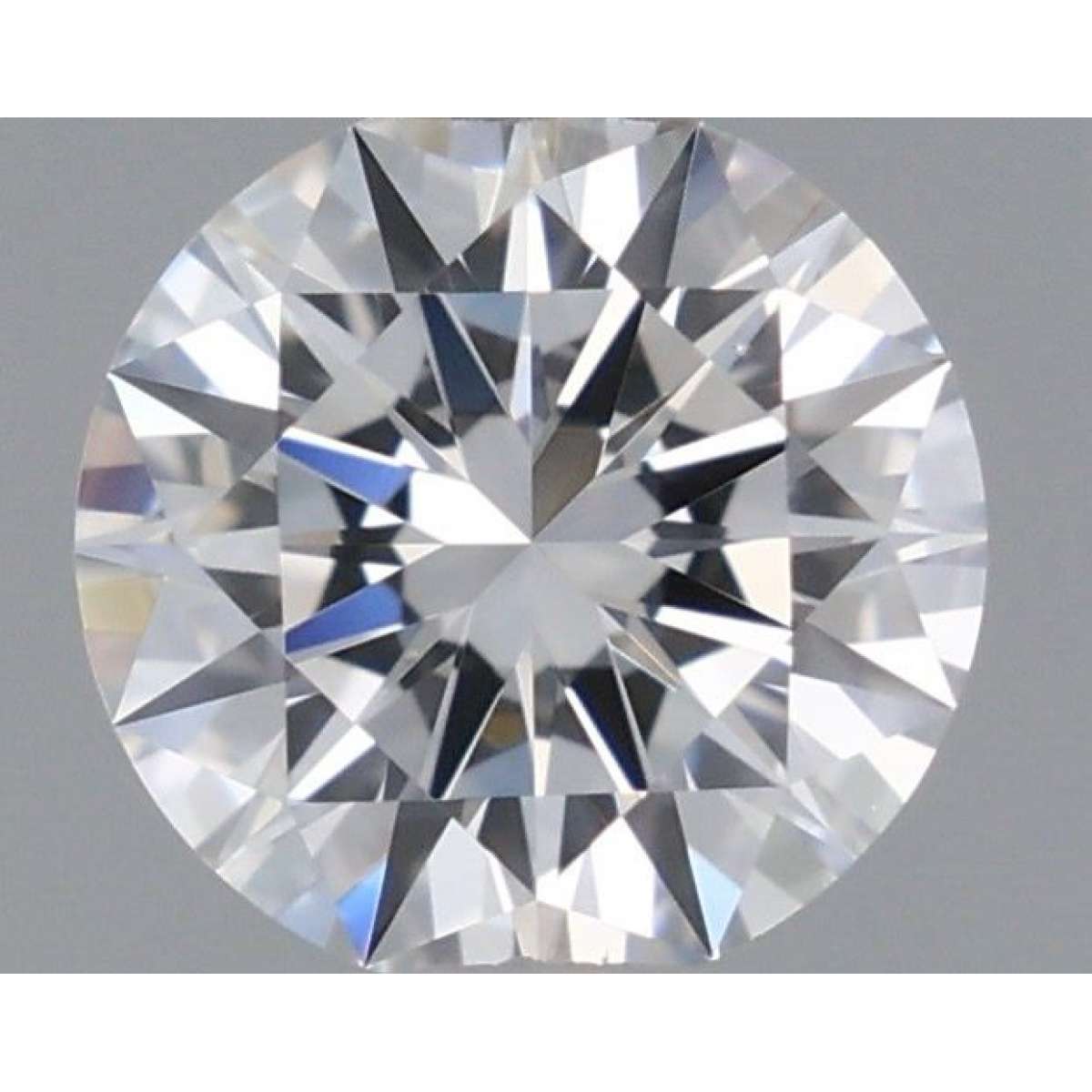 Certified Diamond GIA Carats 0.55 Color E Clarity VS2 EX EX EX Fluorescence NON Brown No Green No Milky No EyeClean 100% Certified Diamond GIA Carats 0.55 Color E Clarity VS2 EX EX EX Fluorescence NON Brown No Green No Milky No EyeClean 100%