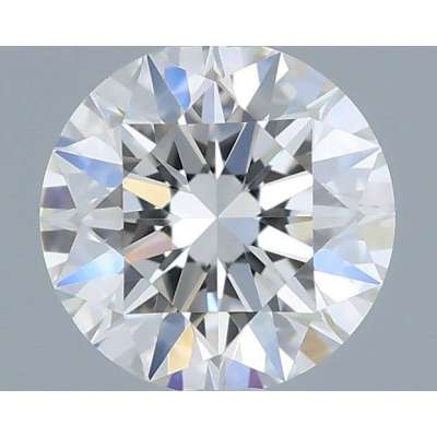 Certified Diamond IGI Carats 0.35 Color E Clarity VVS1 EX EX EX Fluorescence NON Brown No Green No Milky No EyeClean 100% Certified Diamond IGI Carats 0.35 Color E Clarity VVS1 EX EX EX Fluorescence NON Brown No Green No Milky No EyeClean 100%