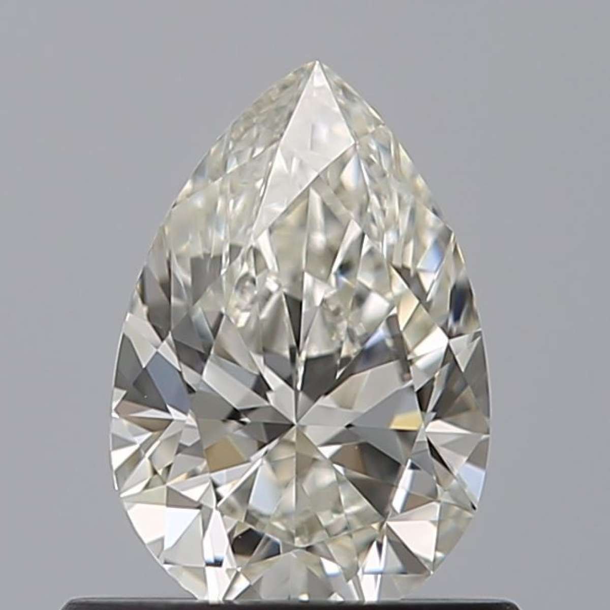 Certified Diamond IGI Carats 0.55 Color H Clarity VVS1 - EX EX Fluorescence NON Brown No Milky No EyeClean 100% Certified Diamond IGI Carats 0.55 Color H Clarity VVS1 - EX EX Fluorescence NON Brown No Milky No EyeClean 100%