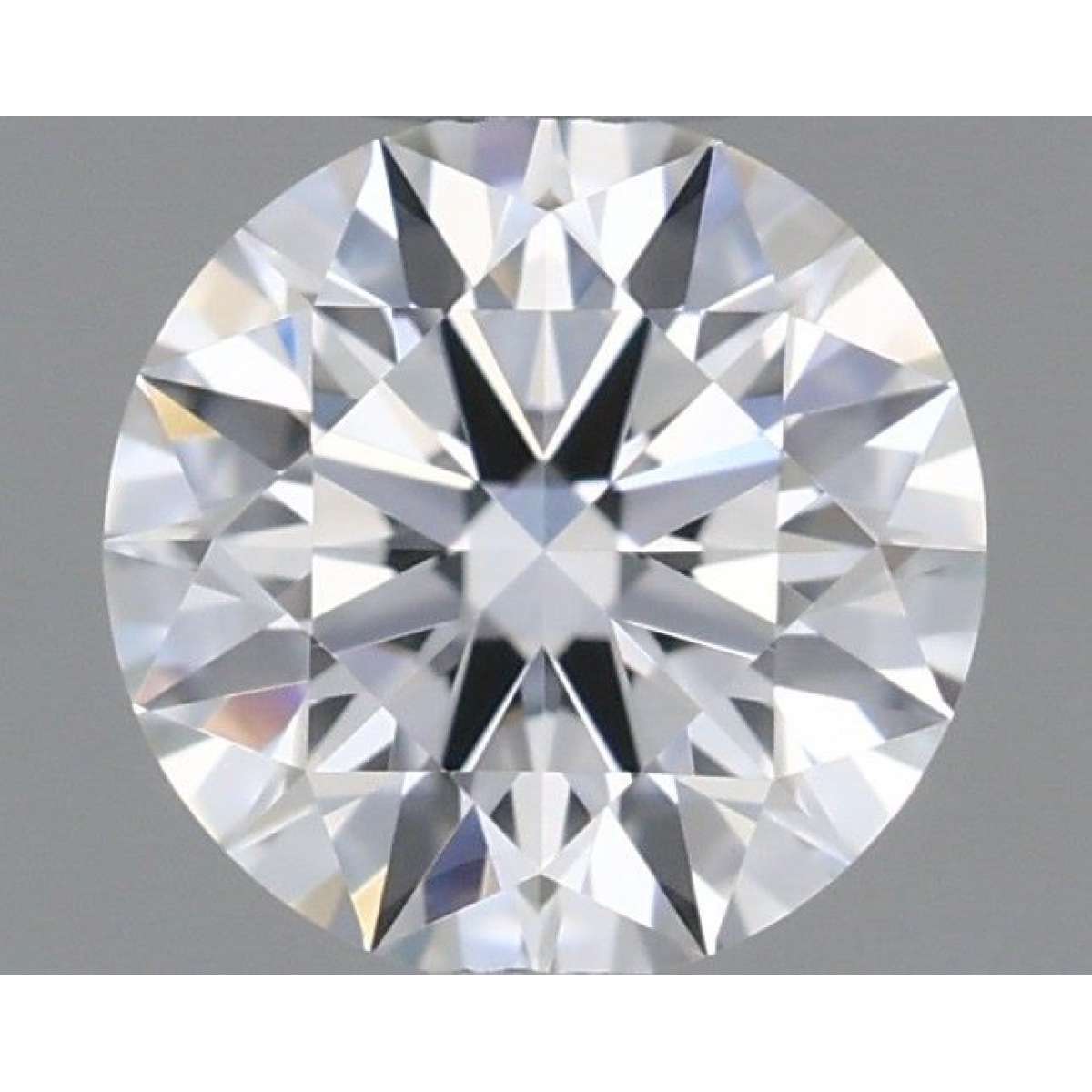 Certified Diamond GIA Carats 0.32 Color F Clarity VVS2 EX EX EX Fluorescence NON Brown No Green No Milky No EyeClean 100% Certified Diamond GIA Carats 0.32 Color F Clarity VVS2 EX EX EX Fluorescence NON Brown No Green No Milky No EyeClean 100%