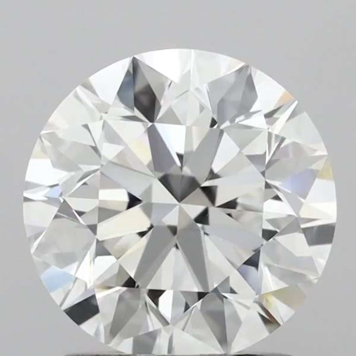 Certified Diamond GIA Carats 1.3 Color F Clarity VVS1 EX EX EX Fluorescence NON Brown No Green No Milky No EyeClean 100% Certified Diamond GIA Carats 1.3 Color F Clarity VVS1 EX EX EX Fluorescence NON Brown No Green No Milky No EyeClean 100%