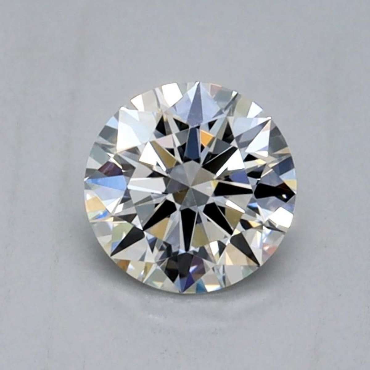 Certified Diamond GIA Carats 0.28 Color E Clarity VVS2 EX EX EX Fluorescence NON Brown No Green No Milky No EyeClean 100% Certified Diamond GIA Carats 0.28 Color E Clarity VVS2 EX EX EX Fluorescence NON Brown No Green No Milky No EyeClean 100%