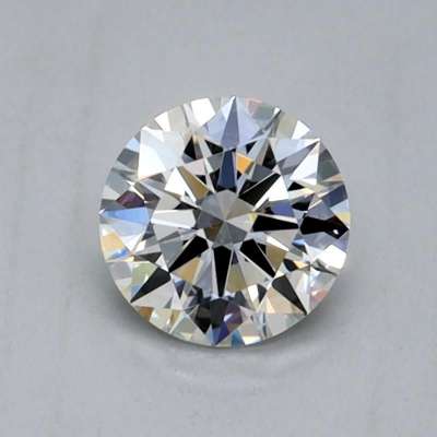 Certified Diamond GIA Carats 0.28 Color E Clarity VVS2 EX EX EX Fluorescence NON Brown No Green No Milky No EyeClean 100% Certified Diamond GIA Carats 0.28 Color E Clarity VVS2 EX EX EX Fluorescence NON Brown No Green No Milky No EyeClean 100%