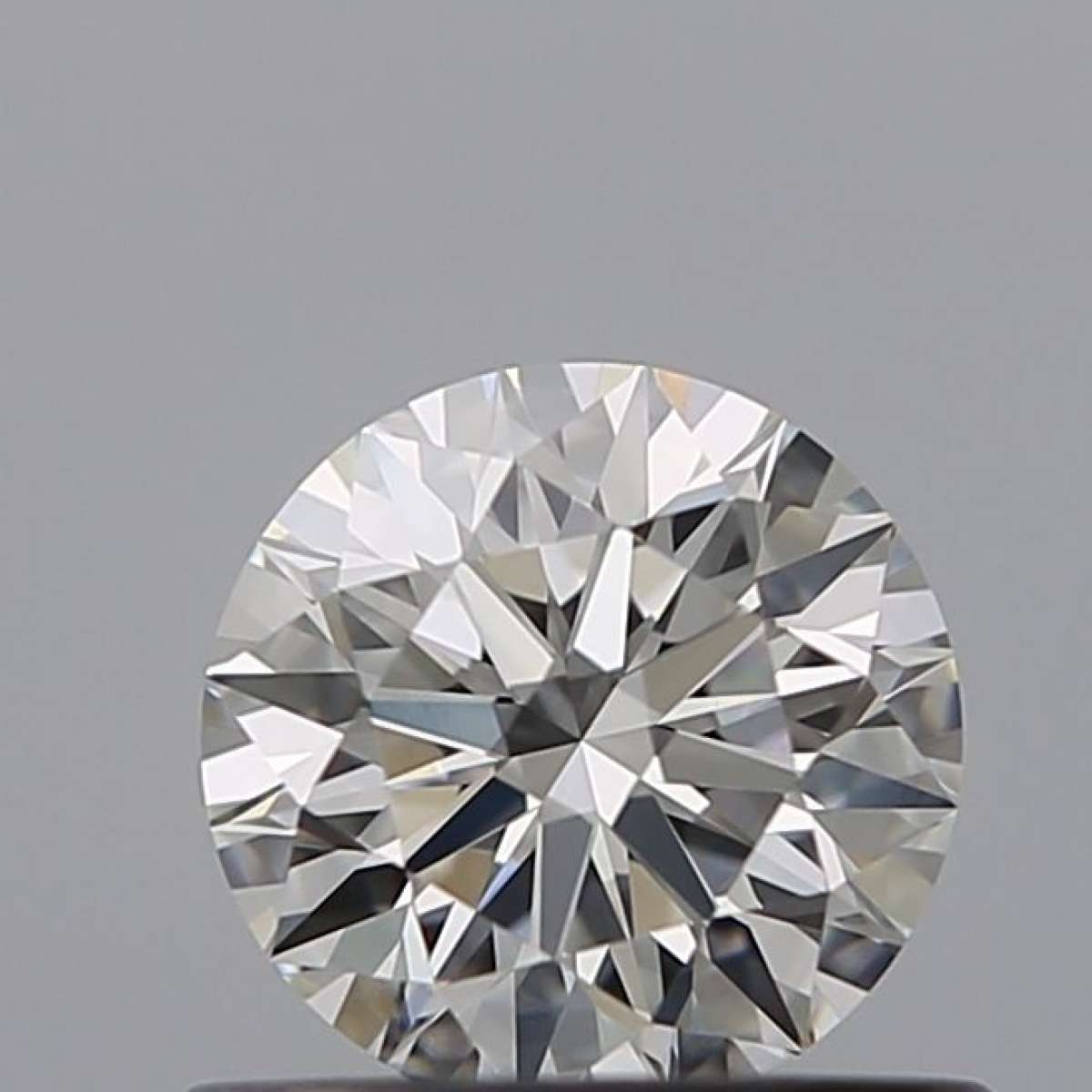 Certified Diamond IGI Carats 0.54 Color E Clarity VVS1  EX  EX  EX Fluorescence NON Brown No Green No Milky No EyeClean 100% Certified Diamond IGI Carats 0.54 Color E Clarity VVS1  EX  EX  EX Fluorescence NON Brown No Green No Milky No EyeClean 100%