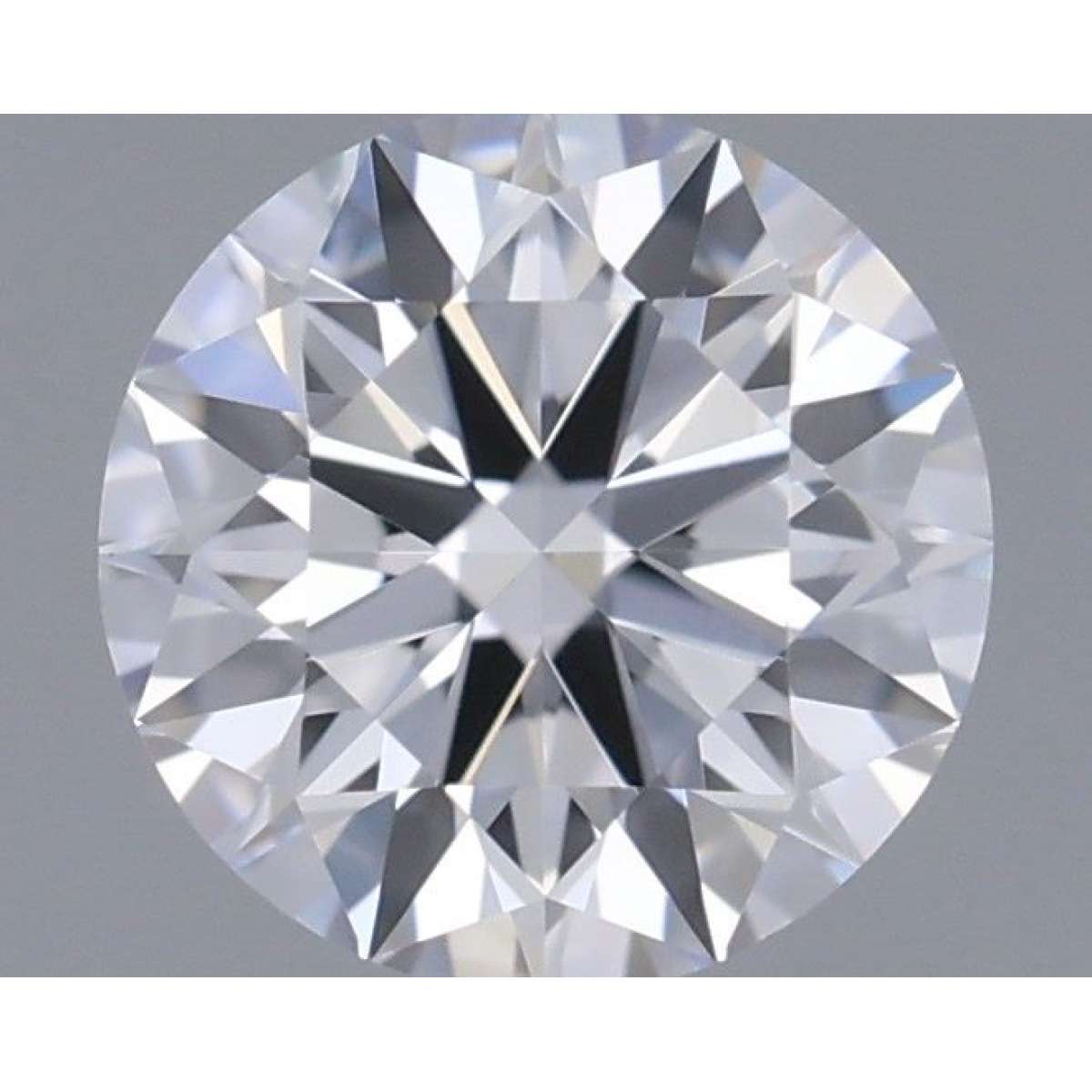 Certified Diamond GIA Carats 0.5 Color D Clarity VVS1 VG EX EX Fluorescence MED Brown No Green No Milky No EyeClean 100% Certified Diamond GIA Carats 0.5 Color D Clarity VVS1 VG EX EX Fluorescence MED Brown No Green No Milky No EyeClean 100%