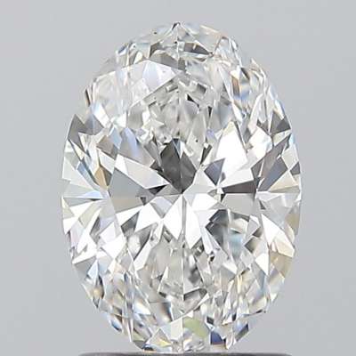 Certified Diamond GIA Carats 1.2 Color E Clarity VS2 - EX VG Fluorescence NON Brown No Green No Milky No EyeClean 100% Certified Diamond GIA Carats 1.2 Color E Clarity VS2 - EX VG Fluorescence NON Brown No Green No Milky No EyeClean 100%