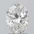 Certified Diamond GIA Carats 1.2 Color E Clarity VS2  -  EX  VG Fluorescence NON Brown No Green No Milky No EyeClean 100%