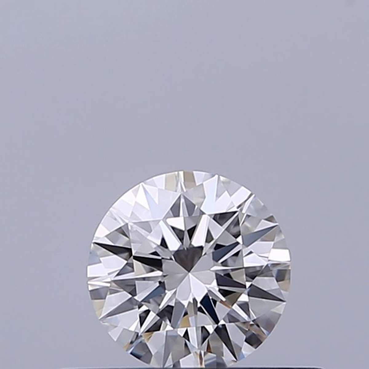 Certified Diamond GIA Carats 0.31 Color D Clarity VVS1 EX EX EX Fluorescence MED Brown No Green No Milky No EyeClean 100% Certified Diamond GIA Carats 0.31 Color D Clarity VVS1 EX EX EX Fluorescence MED Brown No Green No Milky No EyeClean 100%
