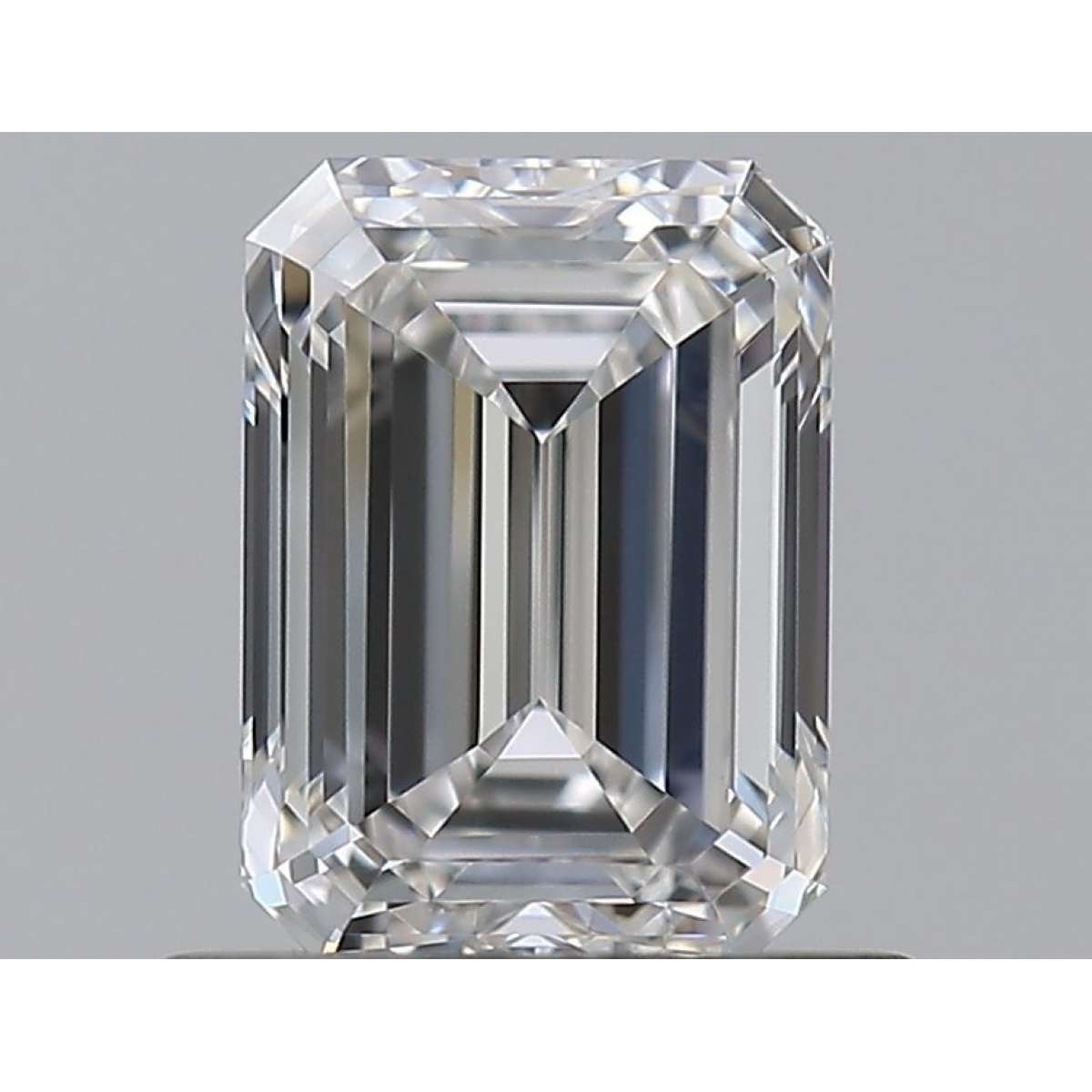 Certified Diamond GIA Carats 0.8 Color F Clarity VVS1 - EX VG Fluorescence FNT Brown No Green No Milky No EyeClean 100% Certified Diamond GIA Carats 0.8 Color F Clarity VVS1 - EX VG Fluorescence FNT Brown No Green No Milky No EyeClean 100%