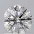 Certified Diamond GIA Carats 0.71 Color E Clarity IF  EX  EX  EX Fluorescence NON Brown No Green No Milky No EyeClean 100%