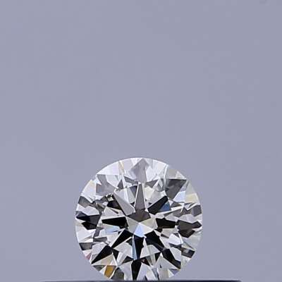 Certified Diamond IGI Carats 0.18 Color E Clarity VVS1 EX EX EX Fluorescence NON Brown No Green No Milky No EyeClean 100% Certified Diamond IGI Carats 0.18 Color E Clarity VVS1 EX EX EX Fluorescence NON Brown No Green No Milky No EyeClean 100%