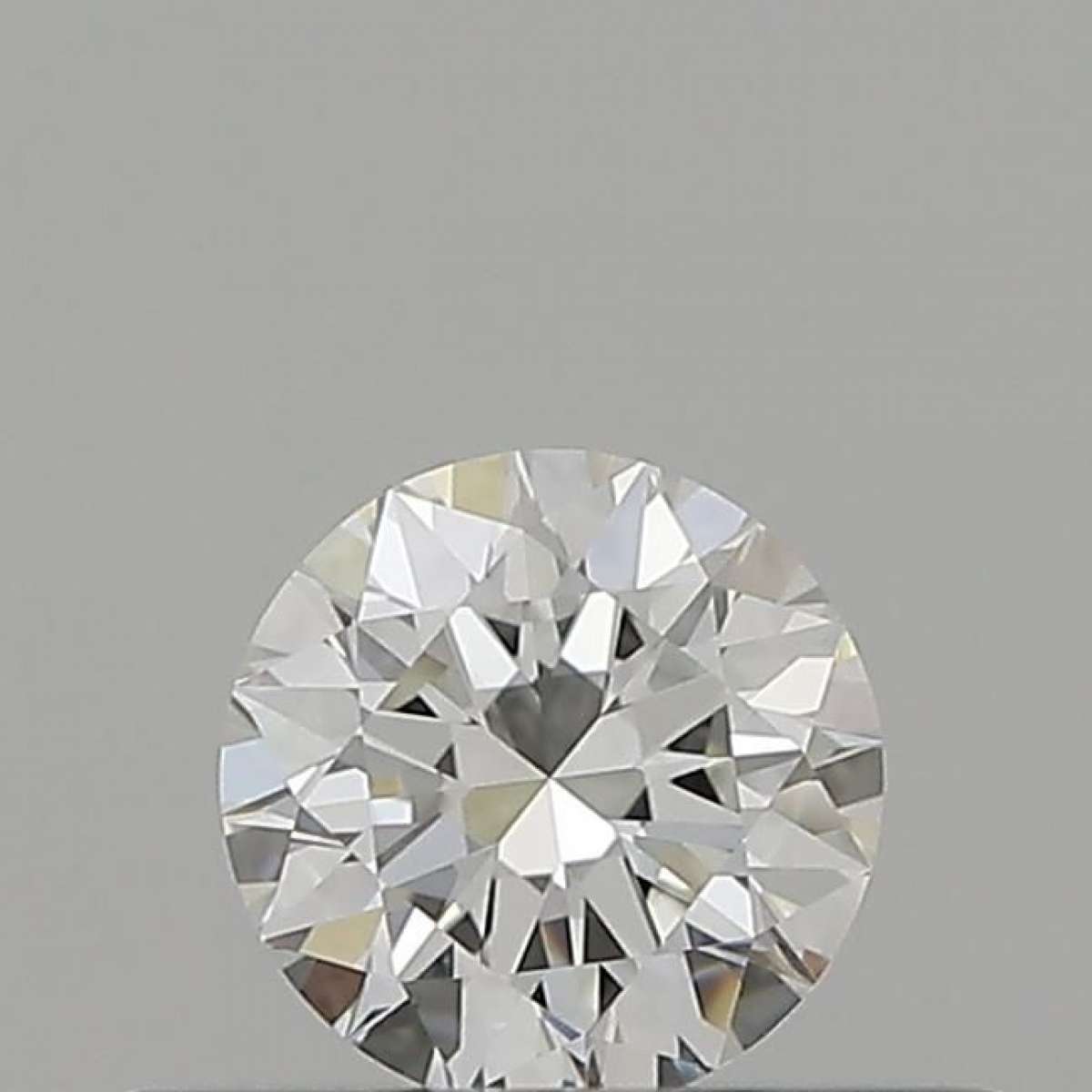 Certified Diamond GIA Carats 0.3 Color H Clarity VVS1 EX EX EX Fluorescence NON Brown No Milky No EyeClean 100% Certified Diamond GIA Carats 0.3 Color H Clarity VVS1 EX EX EX Fluorescence NON Brown No Milky No EyeClean 100%
