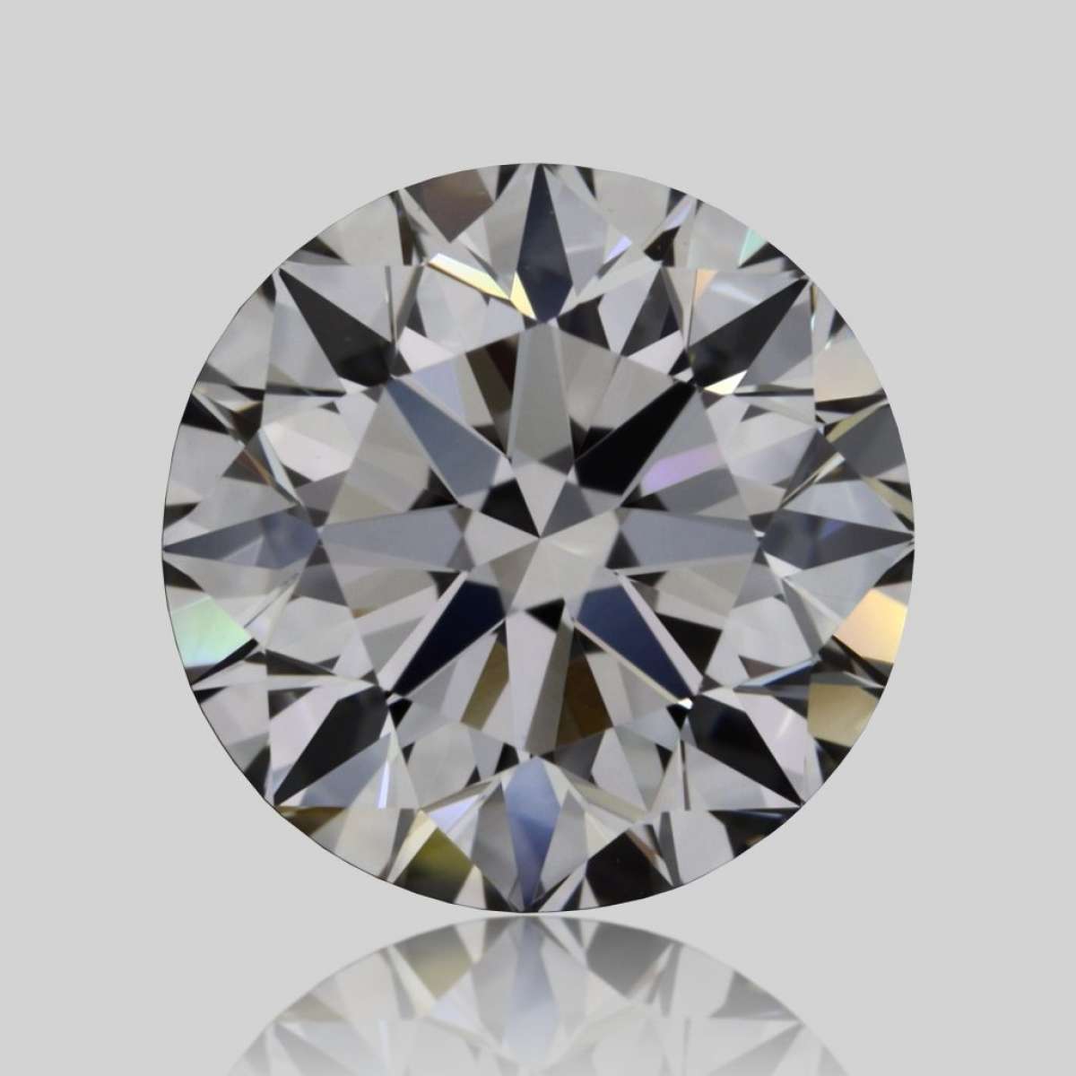 Certified Diamond GIA Carats 0.9 Color F Clarity VVS2 EX EX EX Fluorescence NON Brown No Milky No EyeClean 100% Certified Diamond GIA Carats 0.9 Color F Clarity VVS2 EX EX EX Fluorescence NON Brown No Milky No EyeClean 100%