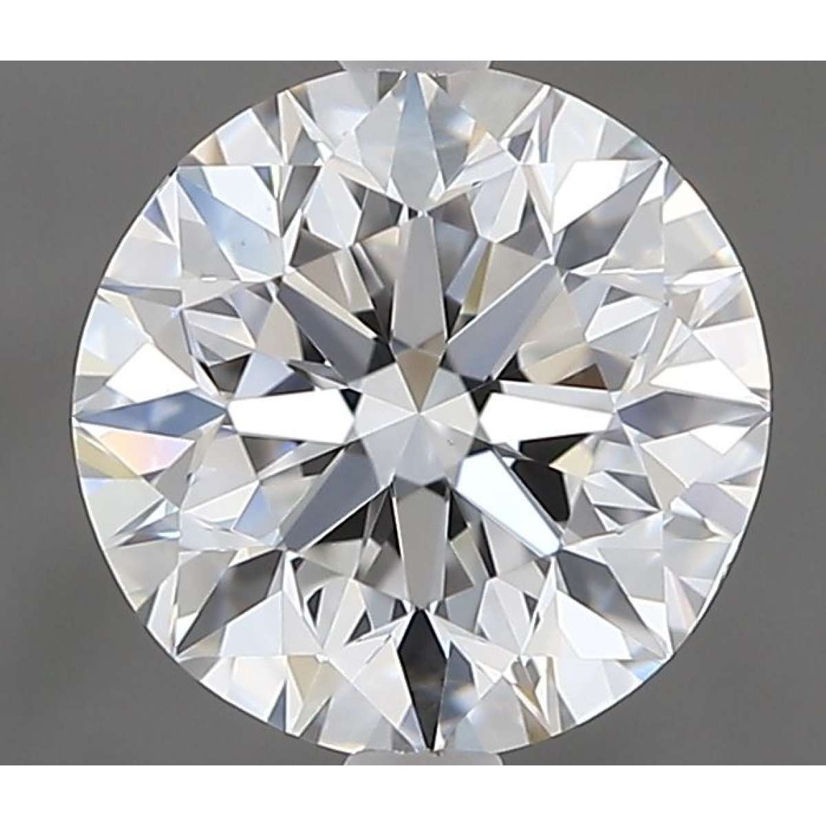 Certified Diamond GIA Carats 1.0 Color E Clarity VS1 EX EX VG Fluorescence NON Brown No Green No Milky No EyeClean 100% Certified Diamond GIA Carats 1.0 Color E Clarity VS1 EX EX VG Fluorescence NON Brown No Green No Milky No EyeClean 100%