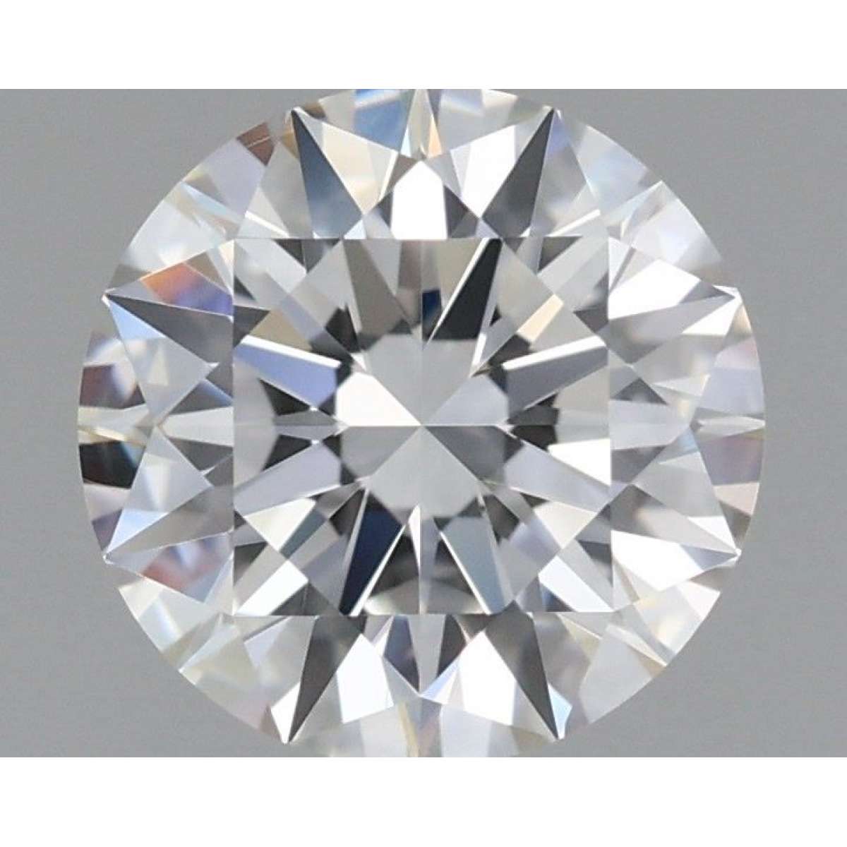 Certified Diamond GIA Carats 1.3 Color H Clarity VVS2 EX EX EX Fluorescence NON Brown No Green No Milky No EyeClean 100% Certified Diamond GIA Carats 1.3 Color H Clarity VVS2 EX EX EX Fluorescence NON Brown No Green No Milky No EyeClean 100%