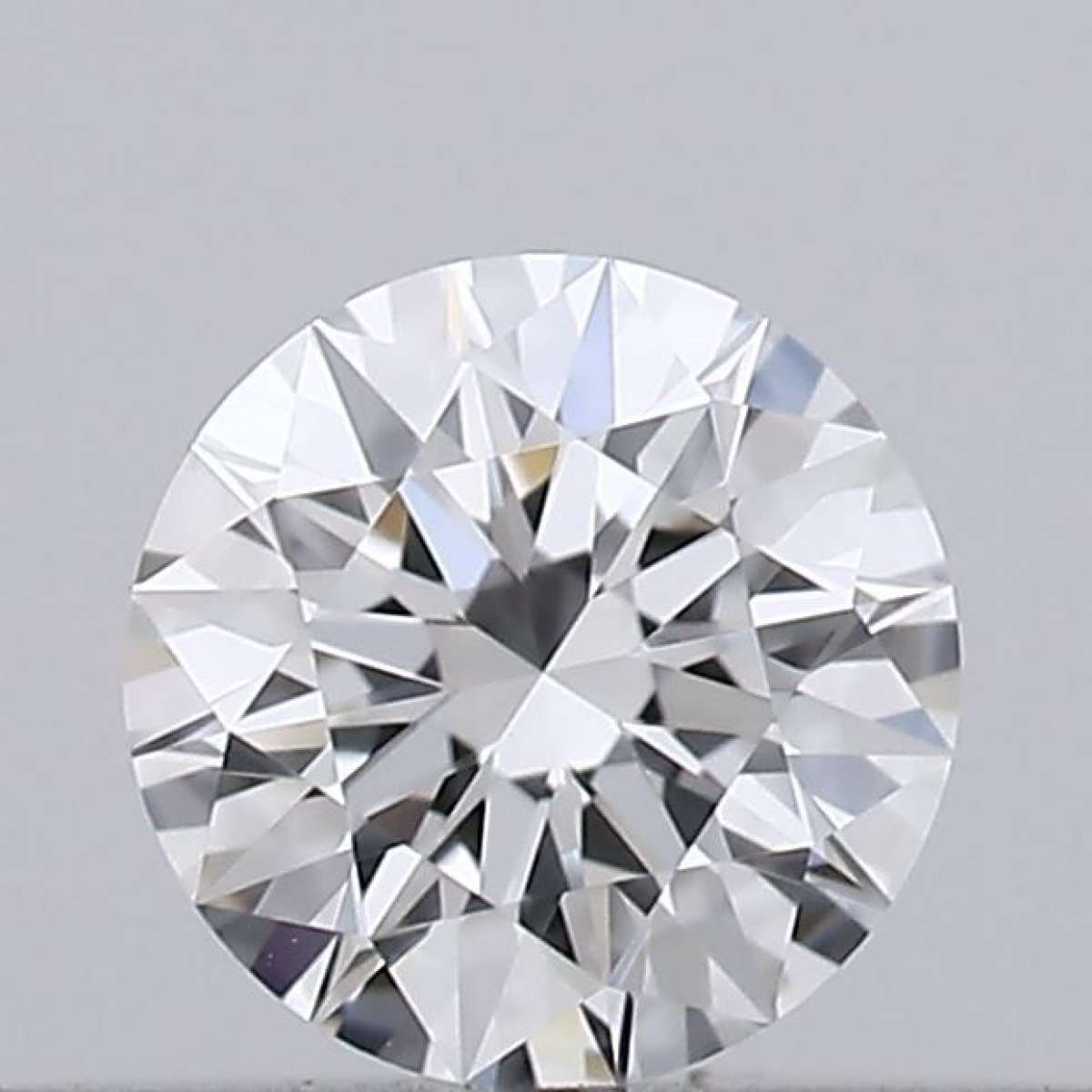 Certified Diamond GIA Carats 0.2 Color E Clarity VVS1  EX  EX  EX Fluorescence NON Brown No Green No Milky No EyeClean 100% Certified Diamond GIA Carats 0.2 Color E Clarity VVS1  EX  EX  EX Fluorescence NON Brown No Green No Milky No EyeClean 100%