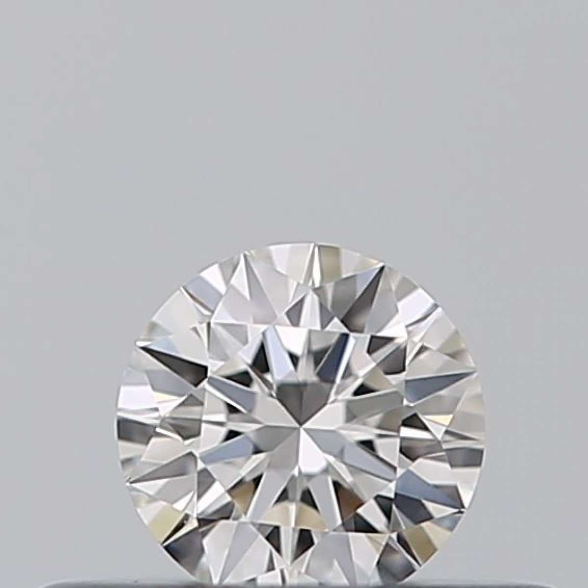 Certified Diamond GIA Carats 0.21 Color E Clarity VVS1 EX EX EX Fluorescence NON Brown No Green No Milky No EyeClean 100% Certified Diamond GIA Carats 0.21 Color E Clarity VVS1 EX EX EX Fluorescence NON Brown No Green No Milky No EyeClean 100%