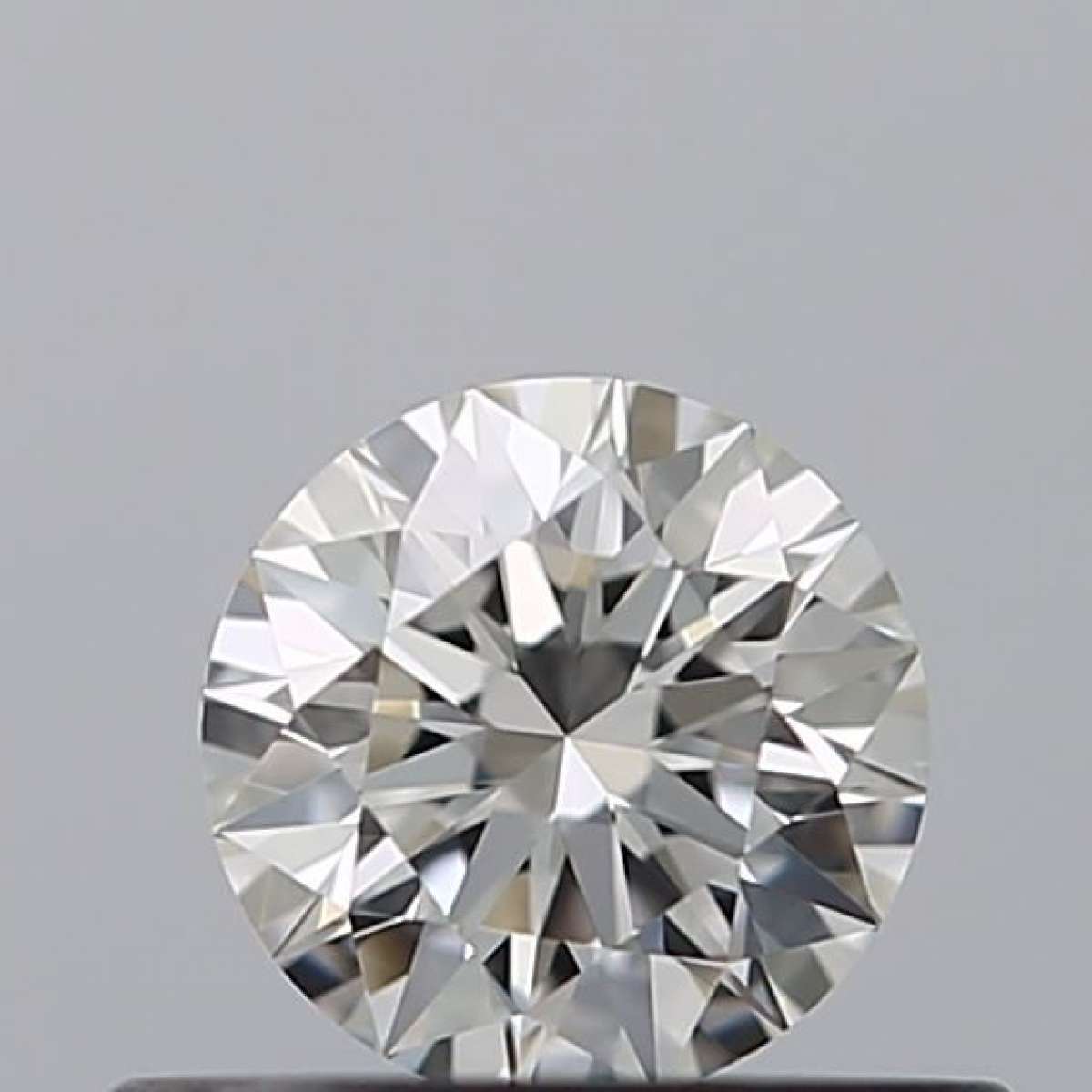 Certified Diamond GIA Carats 0.31 Color G Clarity VVS2 EX EX EX Fluorescence NON Brown No Milky No EyeClean 100% Certified Diamond GIA Carats 0.31 Color G Clarity VVS2 EX EX EX Fluorescence NON Brown No Milky No EyeClean 100%